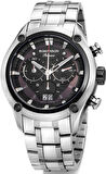 Romanson PA4258HM1DA32W