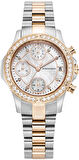 Romanson RM7000QLJJM16R