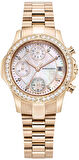 Romanson RM7000QLRRMC6R