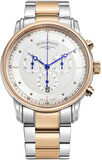 Romanson TMHM3BS011JJA16U