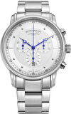 Romanson TMHM3BS011WWA12U