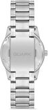 Quark QM-X001D-2B