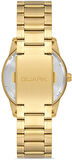Quark QM-X001G-7B