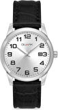 Quark QM-X001L-7B