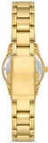 Quark QL-X001G-9B