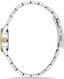 Quark QL-X001SG-3B