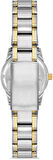 Quark QL-X001SG-3B