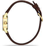 Quark QL-X001GL-9B