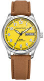 Romanson ALFM4BS015EGAD1W