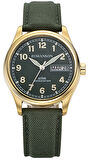 Romanson ALFM4BS015TWAY2B