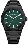 Romanson RMMM4BS004BBAD2W