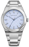 Romanson RMMM4BS004WWA95B