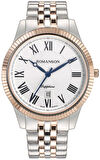 Romanson TMMM3BS190JJASR2