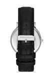 ROMANSON TL9963MM1WA32W ERKEK KOL SAATİ