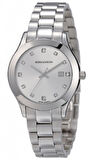 Romanson RM4205UU1WAS2W