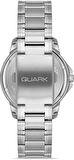 Quark QM-X004D-7B