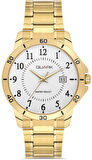 Quark QM-X004G-7B