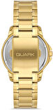 Quark QM-X004G-7B