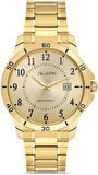 Quark QM-X004G-9B