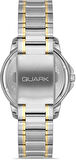 Quark QM-X004SG-9A