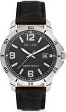 Quark QM-X004L-1B