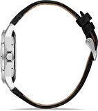 Quark QM-X004L-1B