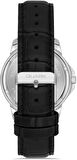 Quark QM-X004L-1B