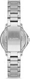 Quark QL-X004D-3B