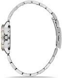 Quark QL-X004SG-7B2