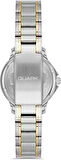 Quark QL-X004SG-7B2