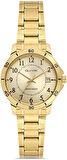 Quark QL-X004G-9B