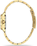 Quark QL-X004G-9B