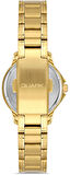 Quark QL-X004G-9B