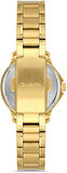 Quark QL-X004G-1B2