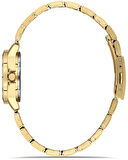 Quark QL-X004G-7B2