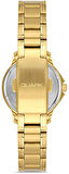 Quark QL-X004G-7B2