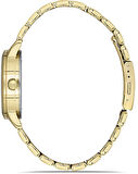 Quark QM-X002G-1B