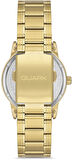 Quark QM-X002G-1B
