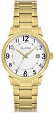 Quark QM-X002G-7B