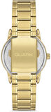 Quark QM-X002G-7B