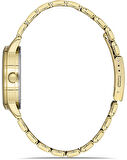 Quark QM-X002G-9B