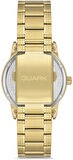 Quark QM-X002G-9B