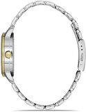 Quark QM-X002SG-3B