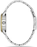 Quark QM-X002SG-1B