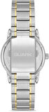 Quark QM-X002SG-1B
