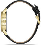Quark QM-X002GL-7B