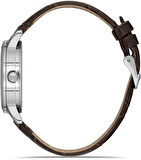Quark QM-X002L-7B