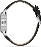 Quark QM-X002L-1B