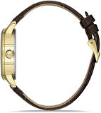 Quark QM-X002GL-1B