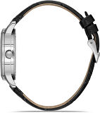 Quark QM-X002L-7B3